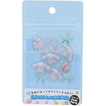 Amazon.co.jp: アイプランニング サンリオキャラクターズ プチ