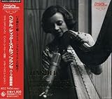 �w���f��:�n�[�v���t�ȕσ������A�f�B�^�[�X�h���t:�n�[�v���t�ȑ�