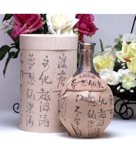 Amazon.co.jp: 夢想仙楽(むそうせんらく) 720ml : 食品・飲料・お酒