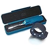 VisibleDust Super Bright sensor cleaning combo B [並行輸入品]