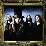 ���Ջ��z�� ��1��:�r�b�O�G���t