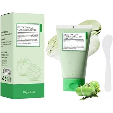 Amazon.co.jp 最新リリース: フェイスパック の新着ランキングです。