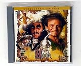 フック コレクターズ・エディション [DVD]