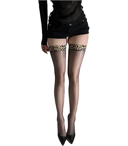 Amazon.co.jp: パンティ&ストッキングwithガーターベルト