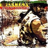 Jah Is My Navigator