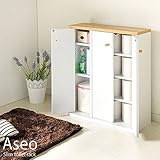 トイレラック TR-02