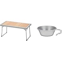 Amazon.co.jp: スノーピーク(snow peak) エントリーIGTセット FK-419