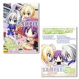 CLIP☆CRAFTらじお vol.03(DVD)