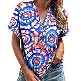 レディースブラウス ユニフォーム ハイネックtシャツ 通勤 JK制服 デート 運動 通学個性 着回し力 細タイプ カッコよくキマる ウィメン