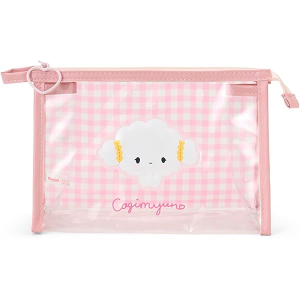 Amazon.co.jp: 限定 こぎみゅん ホテルニューオータニ コラボ