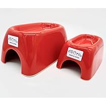 アイシェルター i shelter 5個セット RAFチャンネル