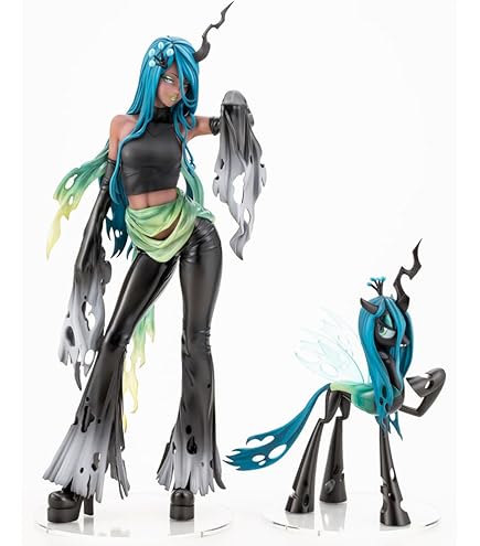 コトブキヤ リーシャ・マオ フィギュア Amazon | 壽屋(KOTOBUKIYA) 軌跡シリーズ リーシャ・マオ 1/8