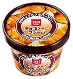 スドージャム  チョコレートクリーム135g×12個