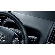 トヨタ プリウスα インテリアパネル G’s 後期用　インパネ　オマケ付 トヨタ プリウスα インテリアパネル G's 後期用 インパネ オマケ