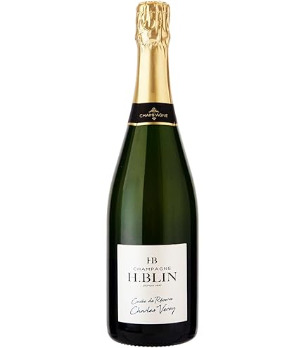 Amazon.co.jp: KRUG クリュッグ ハーフ krug half bottle 375 ml