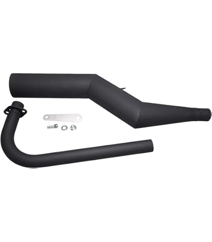 DAX125モリワキMONSTERフルエキゾーストブラックDAX125('23) Amazon | モリワキ(MORIWAKI) フルエキゾーストマフラー MONSTER