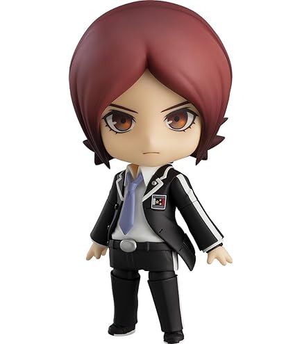 Amazon | グッドスマイルアーツ上海[Good Smile Arts Shanghai] Qset+