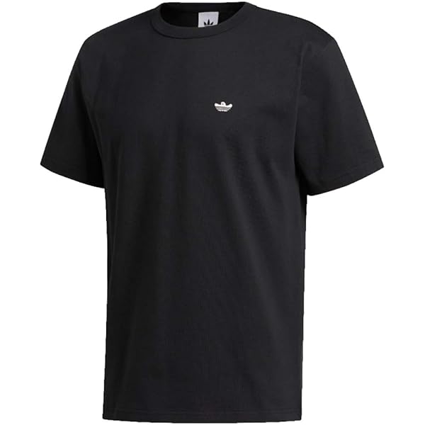 Aooo 3DロゴTシャツ スミ Mサイズ 黒 ブラック Z MARK EMBROIDERY TEE / WHITE | ZETA DIVISION STORE