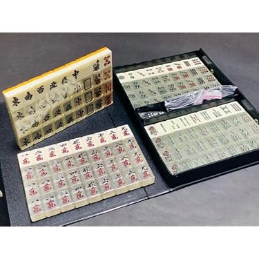 Amazon.co.jp 最新リリース: 麻雀 の新着ランキングです。