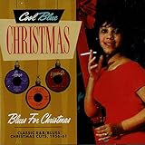 �N���V�b�N�ER&B/�u���[�X�E�N���X�}�X 1956-1961