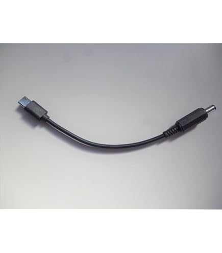 Amazon.co.jp: マキタ(Makita) 充電式ひざ掛け（黒） バッテリ