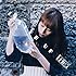 西恵利香「LISTEN UP」