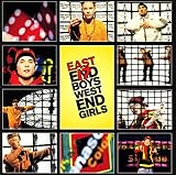 �E�G�X�g�E�G���h�E�K�[���Y�E���~�b�N�X