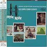 �U�E�W�F���g���E���C�� �I���W�i���E�T�E���h�g���b�N