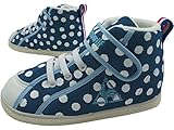 (ルコックスポルティフ)le coq sportif QEN-6302 ベルクロ スニーカー 男の子 女の子 16.0cm QEN-6302ND
