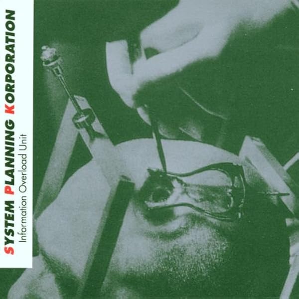 Amazon.co.jp: Liechenschrei: ミュージック