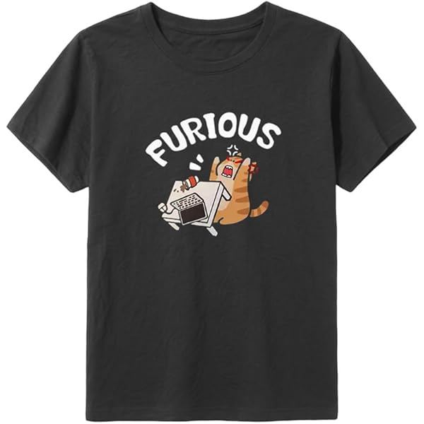 Amazon.co.jp: ガンダム STRICT-G NEW YARK × BOUNTY HUNTER ドム T