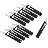 Amazon オルファ Olfa クラフトナイフs型 26b Diy 工具 ガーデン