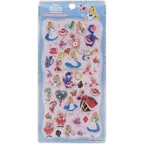 Amazon.co.jp: トイストーリー[シールシート]プチドロップステッカー