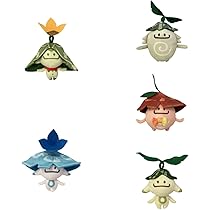 51K8HUSvlnL._AC_UL210_SR210,