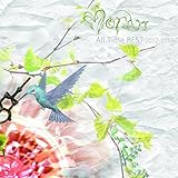 Moran All Time BEST 2012-2015