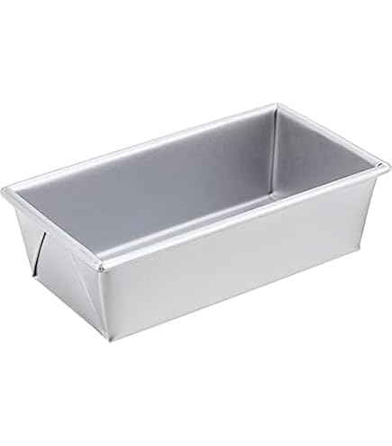 thumbnail image 2 of LloydPans Kitchenware LloydPans Heavy 76 Degree Nesting Long Pan - PSTK | Wayfair 2 of 10