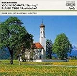 ���*�s�A�m�O�d�t�ȑ�7�ԕσ�����