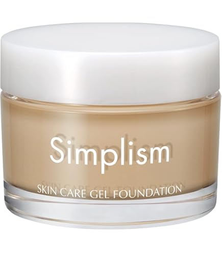 Amazon | 【公式】ドクターシーラボ パーフェクトゲルファンデーション