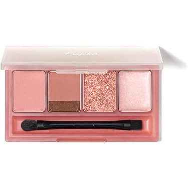 Amazon.co.jp 最新リリース: アイシャドウ の新着ランキングです。