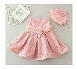 Candykidsベビードレス キッズ 子供 チュールスカート 結婚式 フラワーガール ドレス 女の子　ベビーデイジー 結婚式 セレモニードレス フォーマルドレス　赤ちゃん　ベビー　出産お祝い　ルー 