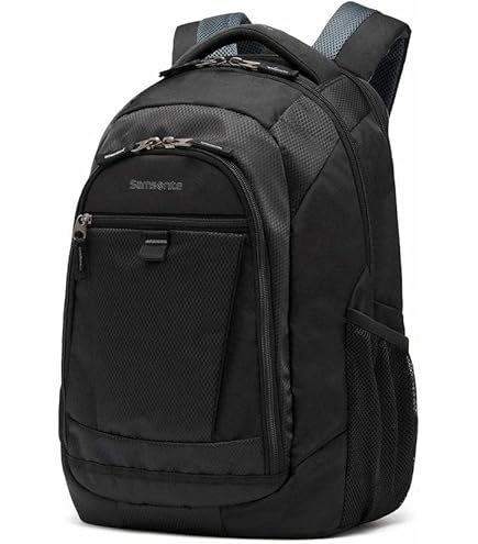 Targus Trek Backpack for 16 Inch Laptops (TSB193US) : Amazon.com.au: Clothing, Shoes & Accessories Targus Trek Backpack for 16 Inch Laptops (TSB193US) : Amazon.com.au: Clothing, Shoes & Accessories