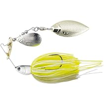 波乗りベイビー！！ バトナー BATONER ベイビー ウール ポロ カーディガン BABY WOOL