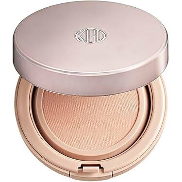 Amazon.co.jp 最新リリース: クリームファンデーション の新着