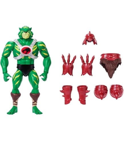 Amazon.co.jp: WWEスーパースターズ ハルク・ホーガン レトロ