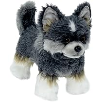 極美品 FINAL FANTASY XVI 狼 ぬいぐるみ トルガル セット売り Amazon.co.jp: スクウェア・エニックス(SQUARE ENIX) FINAL