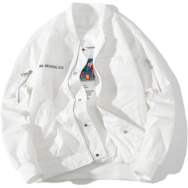 Amazon | [マーモット] Marmot×SOUYU. 90' FLEECE JACKET