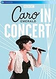 In Concert [DVD]
