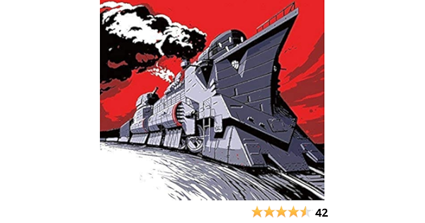 Amazon 甲鉄城のカバネリ Original Soundtrack 澤野弘之 音楽 アニメ ミュージック