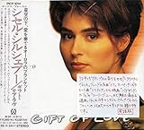 �M�t�g�E�I�u�E����