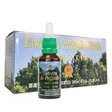 プロポリス アピスブラジル 30ml 10本セット